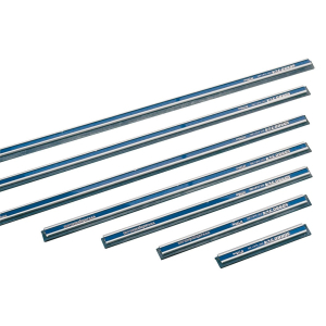 Dampf- & Fensterreiniger 