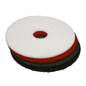 Reinigungsartikel & Handschuhe 