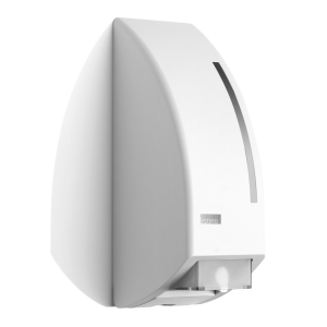 Seifenhalter & -spender 