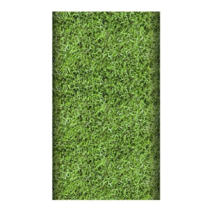 Papstar Tischdecke, stoffähnlich, Airlaid, lackiert, Format: 120 cm x 180 cm, Motiv: Papstar Tischdecke, stoffähnlich, Airlaid, lackiert, Format: 120 cm x 180 cm, Motiv: