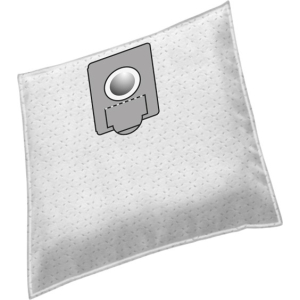 Staubsaugerbeutel 