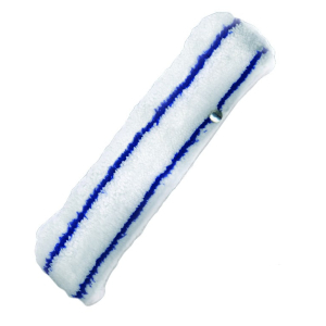 Dampf- & Fensterreiniger 