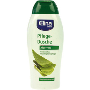 Duschgel 