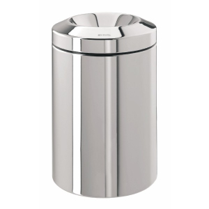 Abfallbehälter, -beutel & -tonnen 