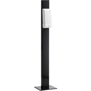 Seifenhalter & -spender 