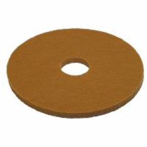 Reinigungsartikel & Handschuhe 