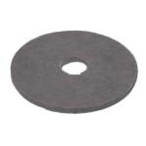 Reinigungsartikel & Handschuhe 