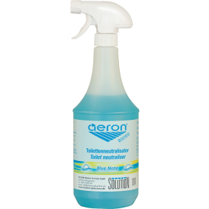 Reinigungsartikel & Handschuhe 