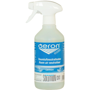 Reinigungsartikel & Handschuhe 