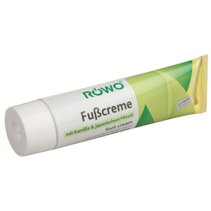 Körpercremes & -lotionen 