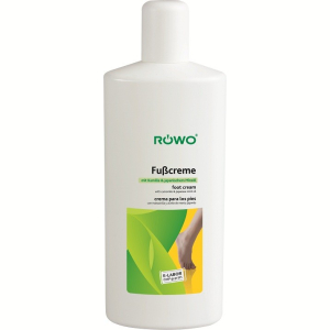 Körpercremes & -lotionen 