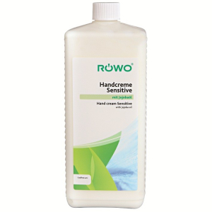 Körpercremes & -lotionen 