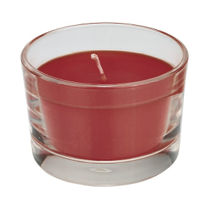 Kerzen & Kerzenhalter 