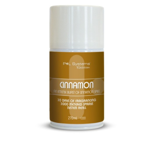 Reinigungsartikel & Handschuhe 