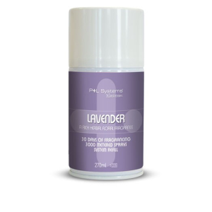 Reinigungsartikel & Handschuhe 