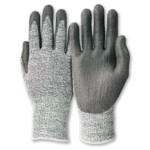 KCL Camapur® Cut 627, gute mechanische Belastbarkeit, 1 Paar, Größe 8 KCL Camapur® Cut 627, gute mechanische Belastbarkeit, 1 Paar, Größe 8