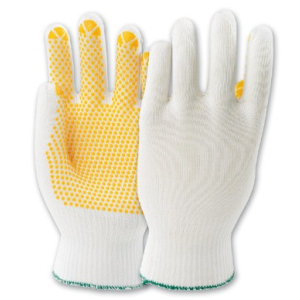 KCL PolyTRIX®N 912, leichter Schnittschutzhandschuh, 1 Paar, Größe 9 KCL PolyTRIX®N 912, leichter Schnittschutzhandschuh, 1 Paar, Größe 9