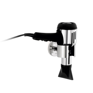 Körperpflege & Kosmetik 