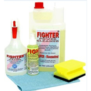 Reinigungsmittel 