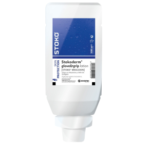 Körpercremes & -lotionen 