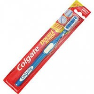 Behandlung & Vorbeugung 