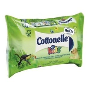 Körperpflege & Kosmetik 