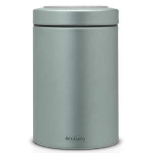 Körbe, Behälter, Schüsseln & Boxen 