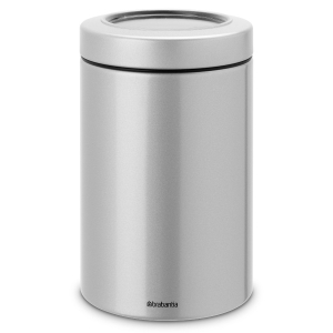 Körbe, Behälter, Schüsseln & Boxen 