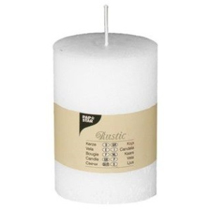 Kerzen & Kerzenhalter 