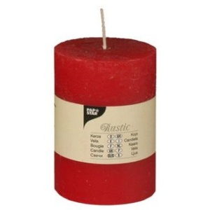 Kerzen & Kerzenhalter 