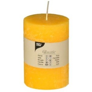 Kerzen & Kerzenhalter 