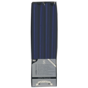 Kerzen & Kerzenhalter 